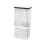 Laundry Detergent Dispenser Laundry Powder Container for Laundry Dorm 1