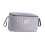 Stroller Organizer Fits Most Stroller Mini Diaper Bag for Snacks Nappy 1