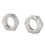High Strength Outboard Motor Screw Nut 63W 1