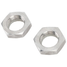Clamp Bracket Bolt for Outboard 9.9HP 15HP