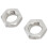Clamp Bracket Bolt for Outboard 9.9HP 15HP 1