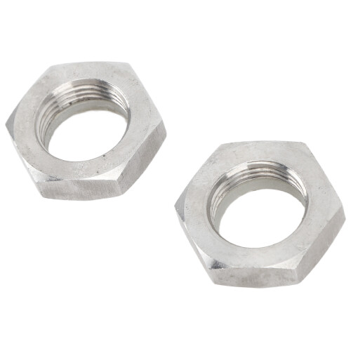 Clamp Bracket Bolt for Outboard 9.9HP 15HP