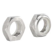 Clamp Bracket Bolt for Outboard 9.9HP 15HP