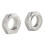 Clamp Bracket Bolt for Outboard 9.9HP 15HP 1