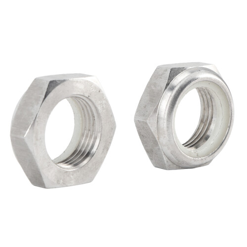Clamp Bracket Bolt for Outboard 9.9HP 15HP