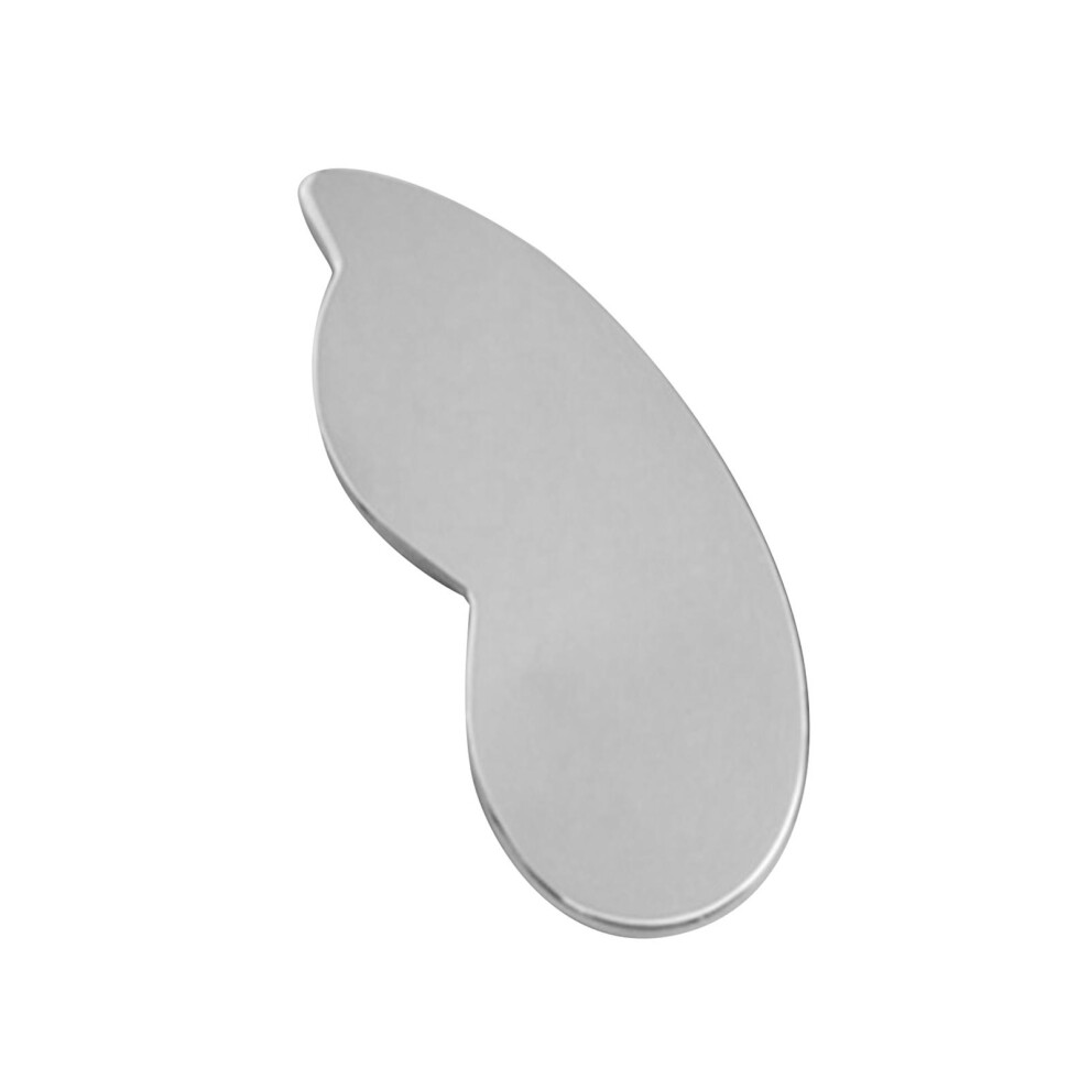 Gua Sha Facial Tool Smooth Gua Sha Comb for Muscle Tension for Body Ne
