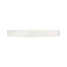Fusible Adhesive Tape Double Sided Iron on Adhesive Tape for Felt Sued