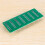 2X 7 Decade 1R - 9999999R Programmable SMD Resistor Slide Resistor Board Step Accuracy 1R 1% 1/2 Watt Module 200V 9