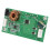 6X Placa de Corrente Constante de TV LEDde 10-42 Polegadas Universal Inverter Driver Board Booster 3