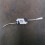 4X Konstant Transformator 3W LED Driver Treiber Netzteil Trafo DC9-12V Langlebig 6