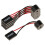 15Pcs Motherboard Speaker Buzzer PC Computer Motherboard Internal Beep Buzzer for Computer Repair 3