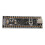 3X STM32F401 Development Board, STM32F401CEU6 STM32F4 Learning Board, Support for MicroPython/ Programming 6