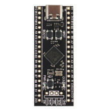 3X PłYtka Rozwojowa STM32F401, PłYtka Edukacyjna STM32F401CEU6 STM32F4, ObsłUga Programowania MicroPython/Dla
