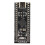 3X STM32F411 Development Board, STM32F411CEU6 STM32F4 Learning Board, Support for MicroPython/ Programming 4