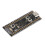 3X STM32F401 Development Board, STM32F401CEU6 STM32F4 Learning Board, Support for MicroPython/ Programming 5
