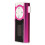 2X  USB Clip Player MP3 Player LCD Screen 16GB   TF Card 2