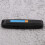 20X  U-Disk Digital Audio Recorder USB 3.0 Flash Drives Maximum Support 32GB Memory Card Black 8