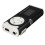 2X  USB Clip Player MP3 Player LCD Screen 16GB   TF Card 4