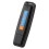 20X  U-Disk Digital Audio Recorder USB 3.0 Flash Drives Maximum Support 32GB Memory Card Black 6
