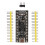 2X STM32F401 Development Board, STM32F401CEU6 STM32F4 Learning Board, Support for MicroPython/ Programming 2