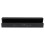 2X Now Playing Acrylic Display Stand for LP Vinyl Record / Deluxe Packaging 7