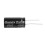 30 Pcs 16mm x 30mm 6800UF 25V Polarized Radial Electrolytic Capacitor 5