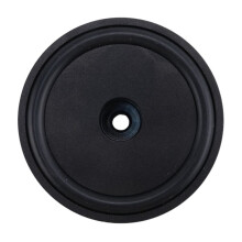 3X HIFI Audio Lautsprecher Verstärker CD Player Anti-Schock Schock Absorber Fuß Polster Fuß Polster Vibration Ständer