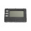 Large Screen Voltage Detection Discharger 1