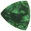 60Pcs Acoustic/Electric Guitar Picks Plectrums 0.46mm---Assorted Color 5