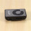 4X  Mirror Clip USB Digital MP3 Supporto per Lettore Musicale da 8 Gb  TF Nero 6