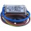 10X AC 115 V / 250 V 6 A EMI-Filter mit Einzelphasenrauschen 3