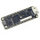 2X for Sipeed Tang  9K FPGA Development Board GOWIN GW1NR-9 RISC-V HD with Type C Cable 7