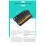 2X for Microbit Expansion Board IOBIT V2.0 Micro:Bit Horizontal Adapter Board Plate Primary and Secondary Schools 7