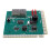 3X PC Motherboard Diagnostic Card 4-Digit PCI/ISA POST Code Analyzer 4