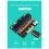 2X for Microbit Expansion Board IOBIT V2.0 Micro:Bit Horizontal Adapter Board Plate Primary and Secondary Schools 3