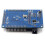 3X for ALTERA FPGA Cyslonell EP2C5T144 Minimum System Learning Development Board  Board 4