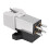 2X AT-3600L Dynamic Magnetic Cartridge Needle Stylus for  Record Player 3
