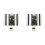 2X NRF52840 Development Board Supermini Compatible for Nice  V2.0  Charging Management 1