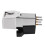 2X AT-3600L Dynamic Magnetic Cartridge Needle Stylus for  Record Player 4
