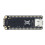 2X for Sipeed Tang  9K FPGA Development Board GOWIN GW1NR-9 RISC-V HD with Type C Cable 9