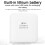 2X FM783 for Schumann Wave Generator Sound Improving Low Frequency Pulse Intelligentize Sinewave Generators 4