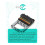 2X for Microbit Expansion Board IOBIT V2.0 Micro:Bit Horizontal Adapter Board Plate Primary and Secondary Schools 4