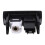 2X AUX USB Interface for Alfa  Lancia - /451 6
