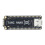 2X Tang  9K FPGA Development Board GOWIN GW1NR-9 RISC-V -Compatible 7