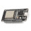 8X New Version ESP32 Development Board CH9102X WiFi+ Ultra-Low Power Consumption Dual Core ESP-32 ESP-32S 1