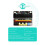 2X for Microbit Expansion Board IOBIT V2.0 Micro:Bit Horizontal Adapter Board Plate Primary and Secondary Schools 6