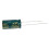 50Pcs 10V 3300UF Motherboard Electrolytic Capacitor Radial 4
