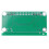 3X Nueva Placa Adaptadora Jumbospot MMDVM HS USB HAT Reemplazada para Rasberry Pi Windows Linux Android Hotspot 2