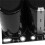 3X Capacitor Farad 2.7V 500F com Capacitores de Placa Protetora 1