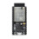 2X ESP-WROVER-IE WiFi Development Board ESP-WROVER-IE Core Board WiFi +-Compatible Serial Port Module 3